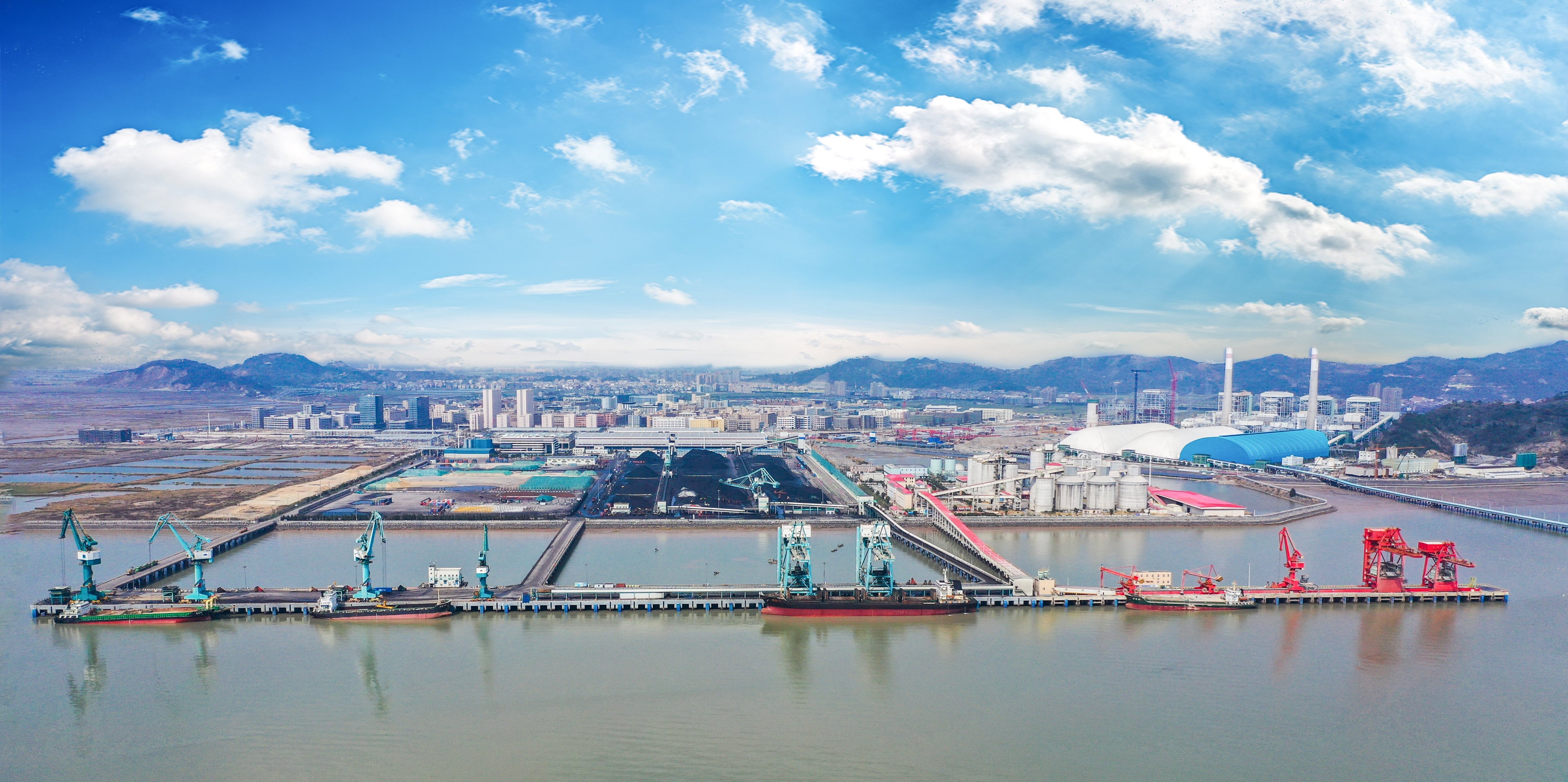 首页- 尊龙集团中国官网入口