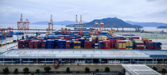 首页- 尊龙集团中国官网入口