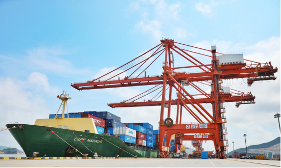 首页- 尊龙集团中国官网入口