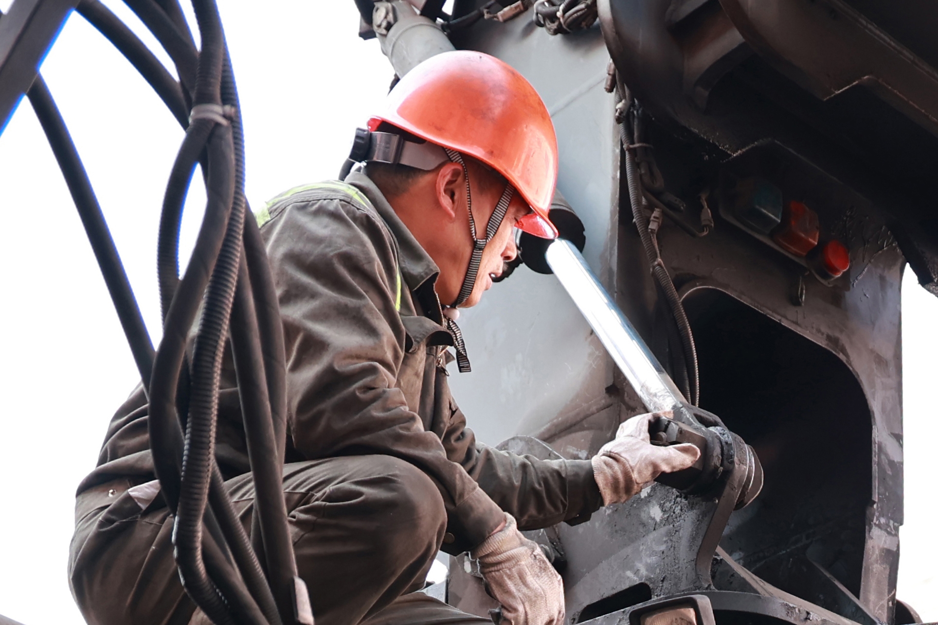 首页- 尊龙集团中国官网入口