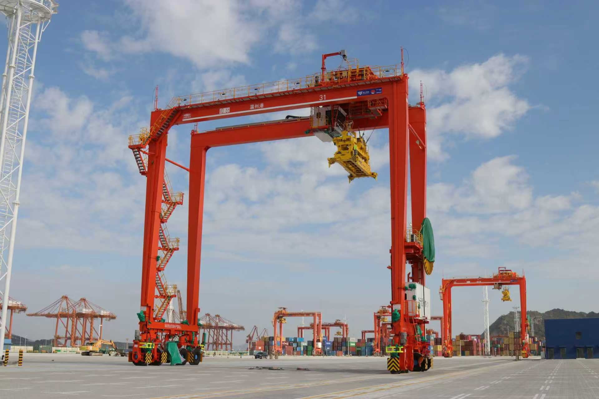 首页- 尊龙集团中国官网入口