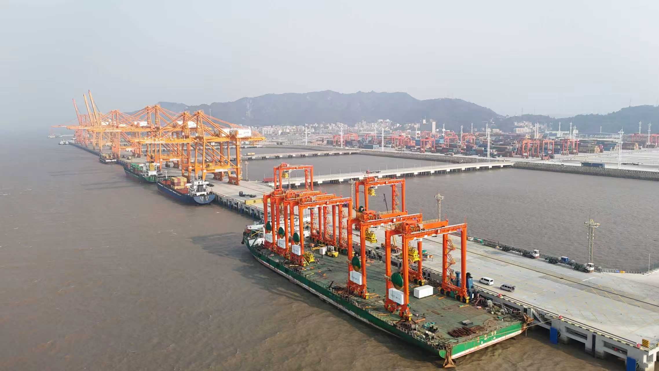 首页- 尊龙集团中国官网入口