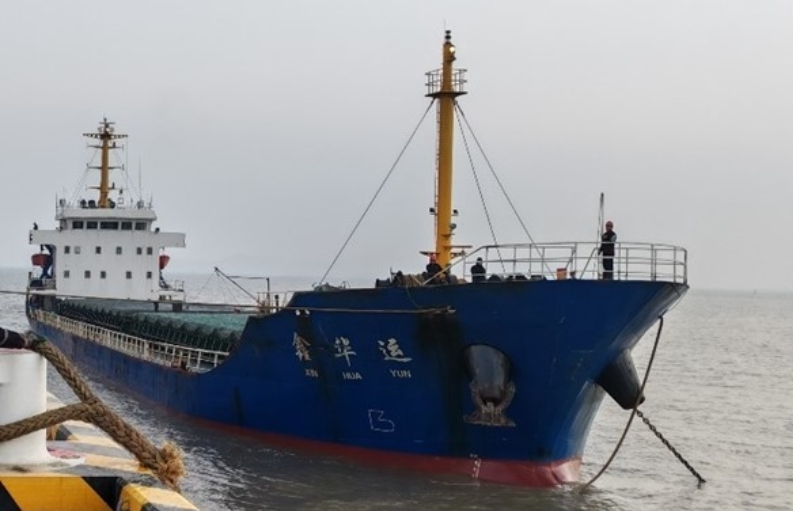 首页- 尊龙集团中国官网入口