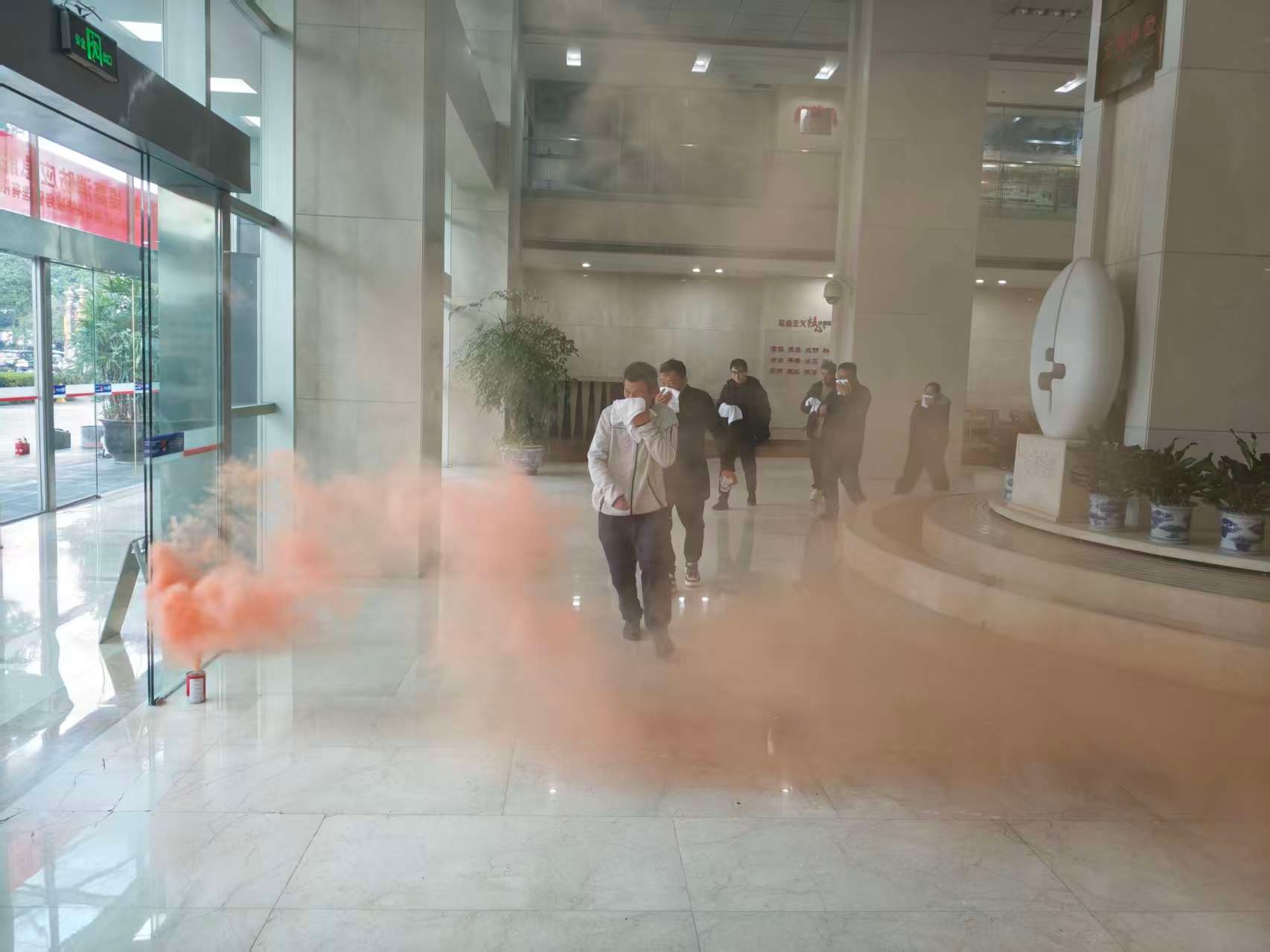 首页- 尊龙集团中国官网入口