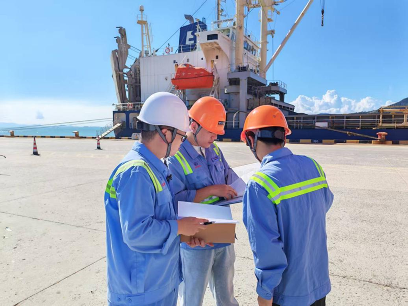 首页- 尊龙集团中国官网入口